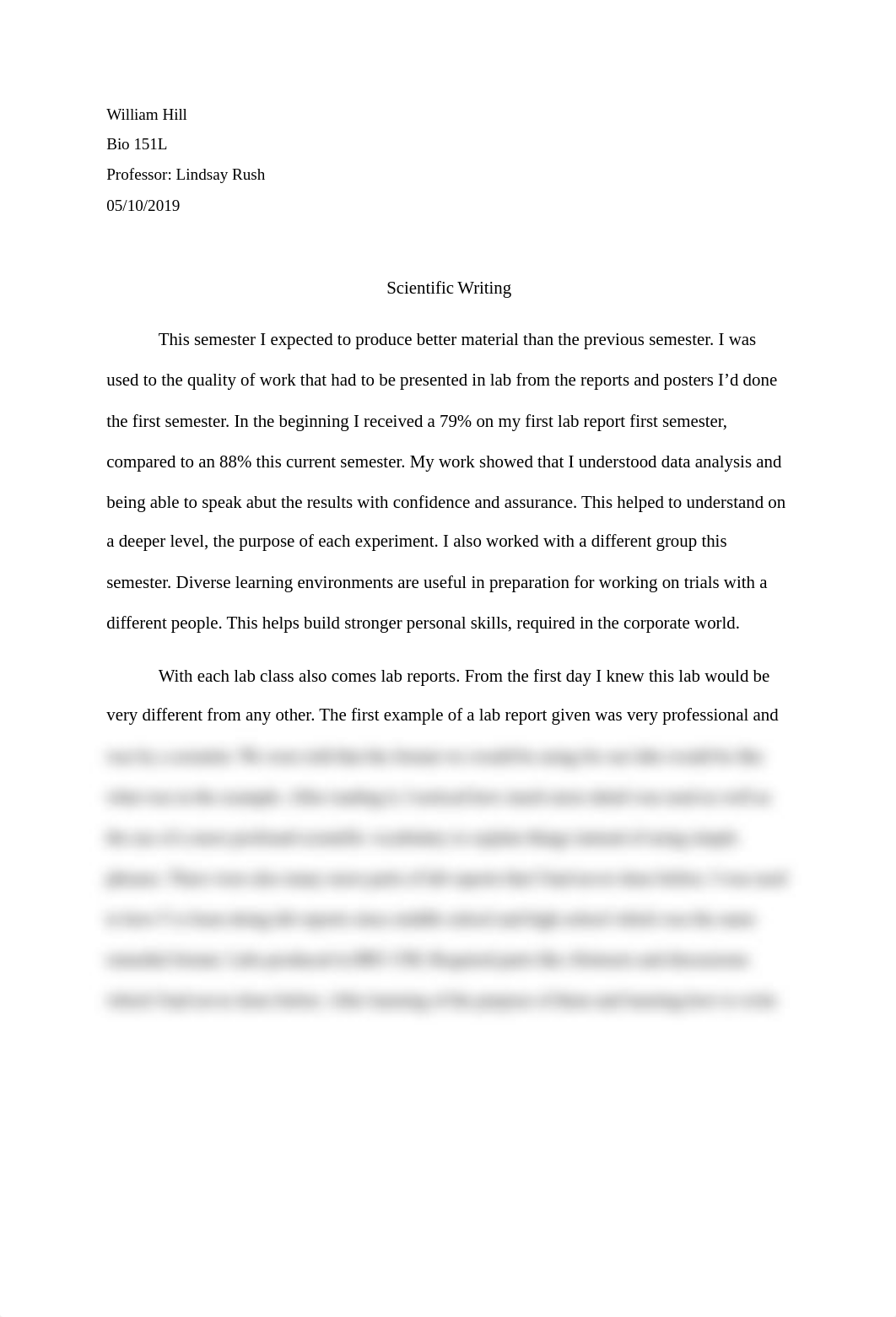 scientific reflection.docx_duddjlfr0gn_page1