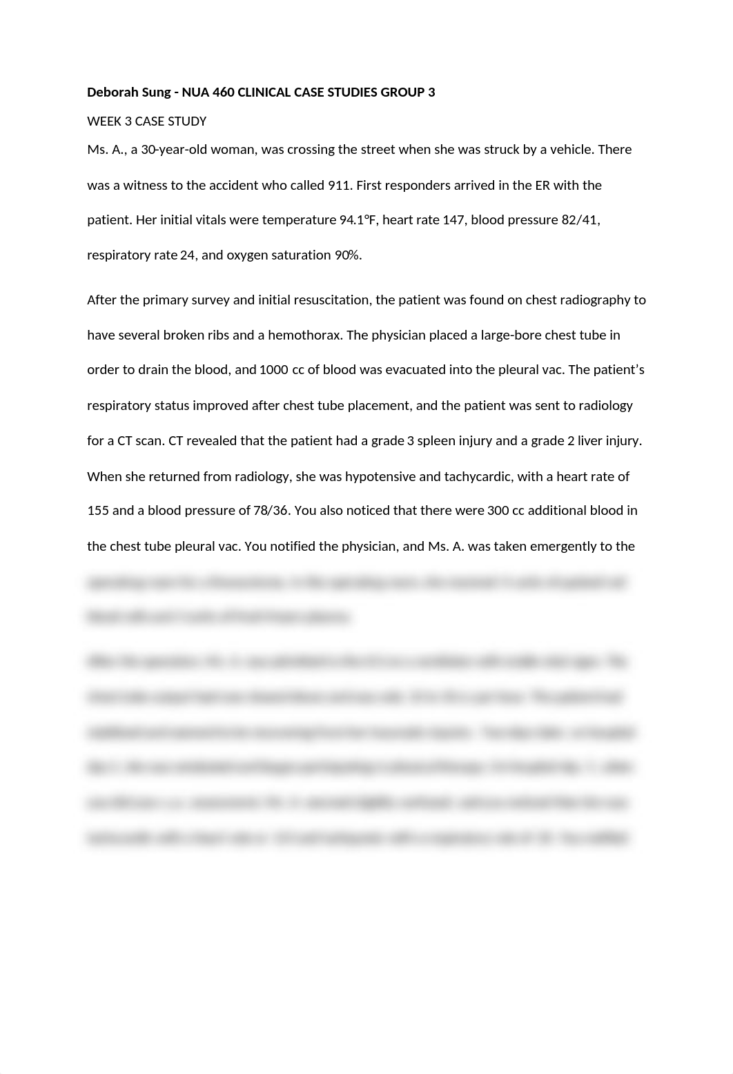 Week 3 Case Study.docx_duddjllxmqb_page1