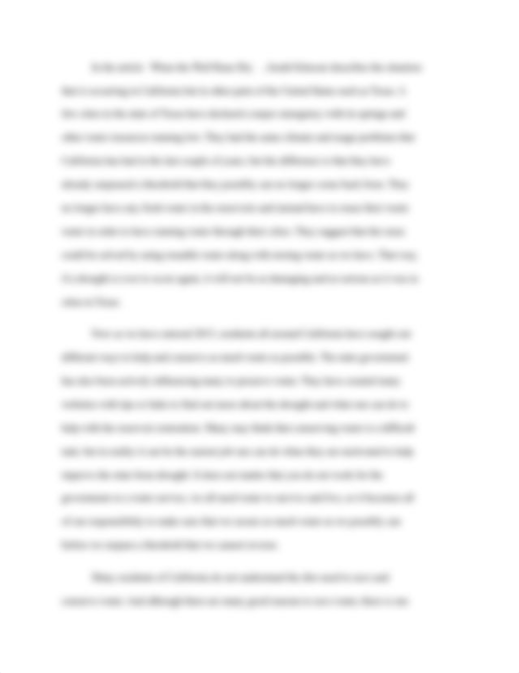 California Drought.docx_duddjzzf44q_page3