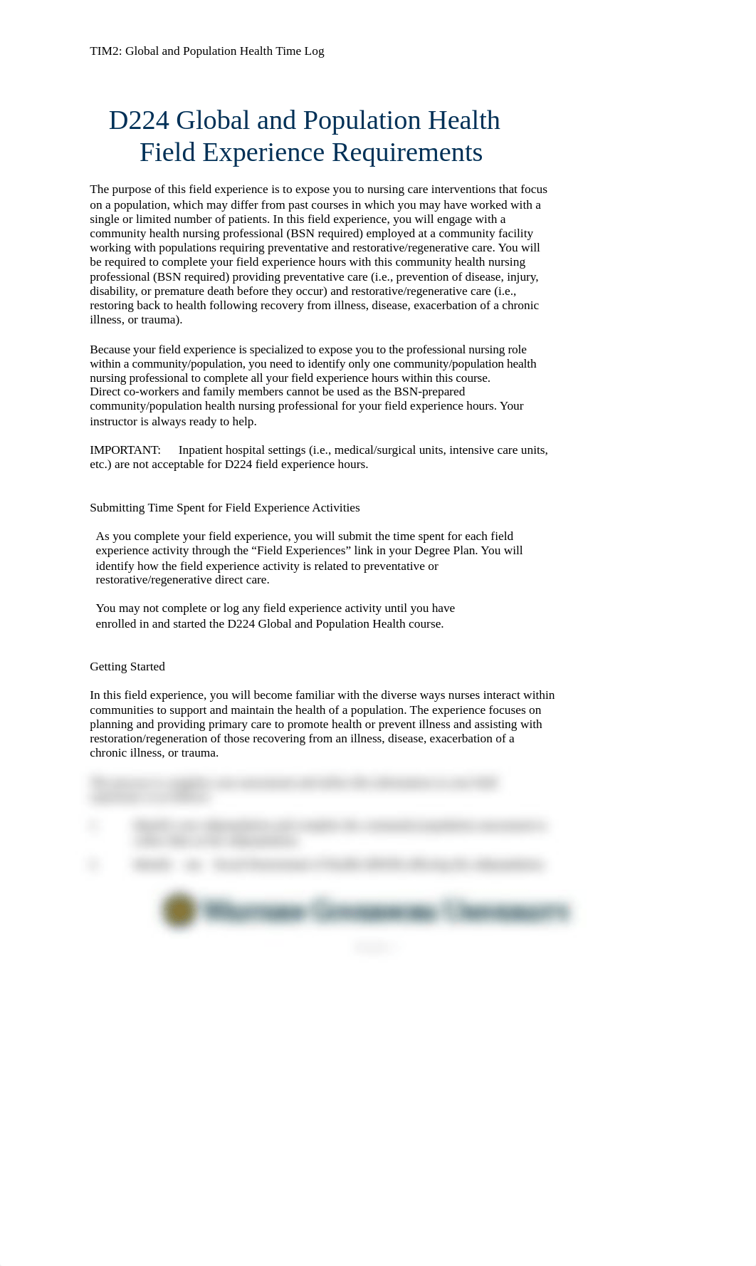 Global and Population Health Field Experience Requirements.docx_duddoy9v9uc_page1