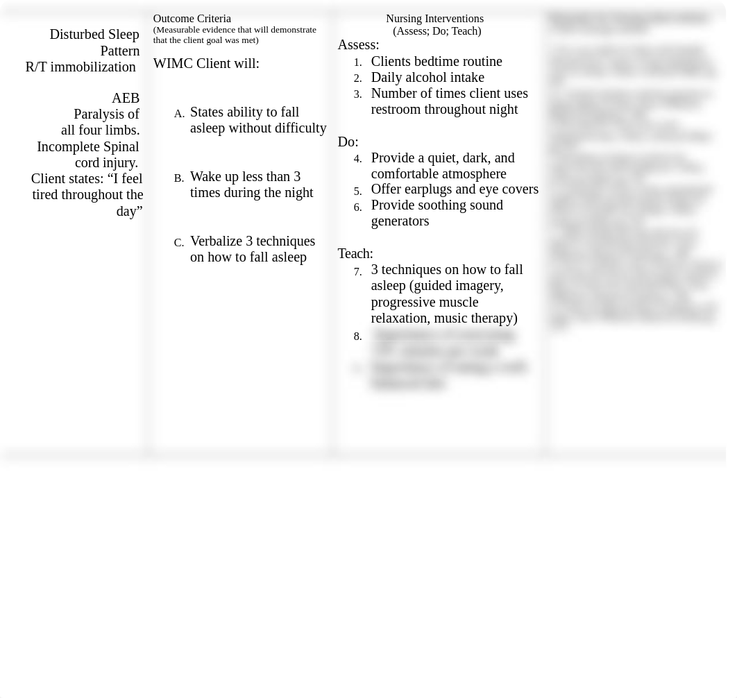 Disturbed sleep pattern.doc_dude2wtx4xh_page2