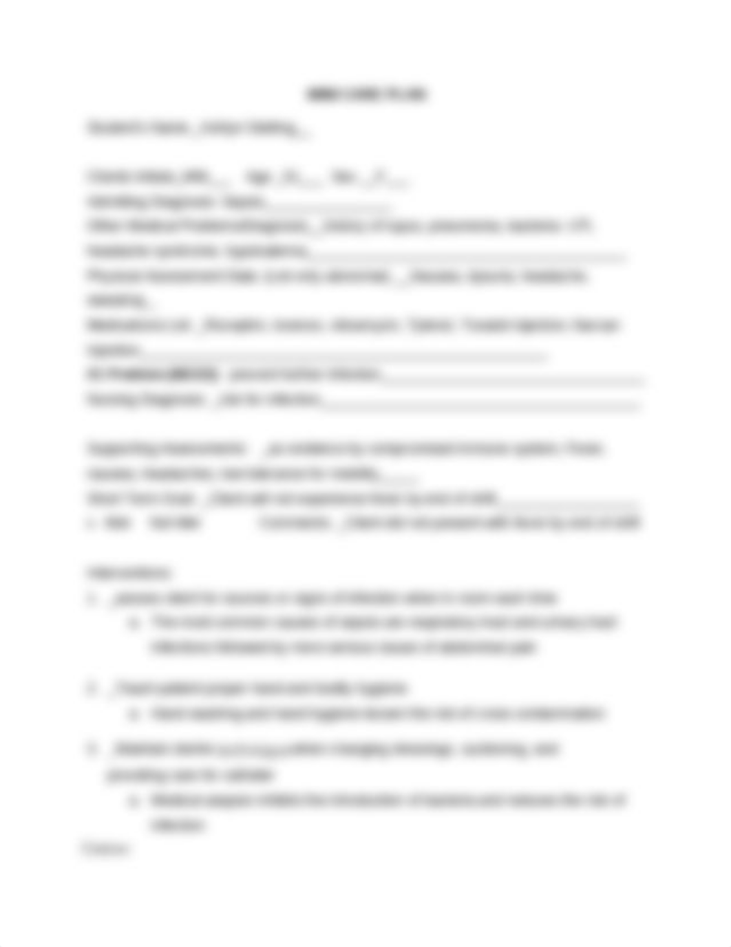 Mini Care Plan sepsis.docx_dudedifgxb3_page2