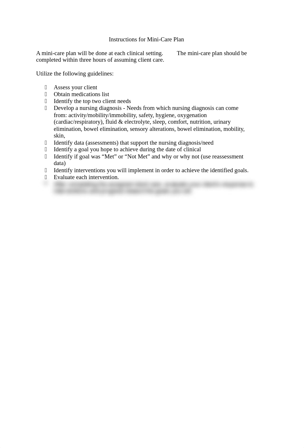 Mini Care Plan sepsis.docx_dudedifgxb3_page1