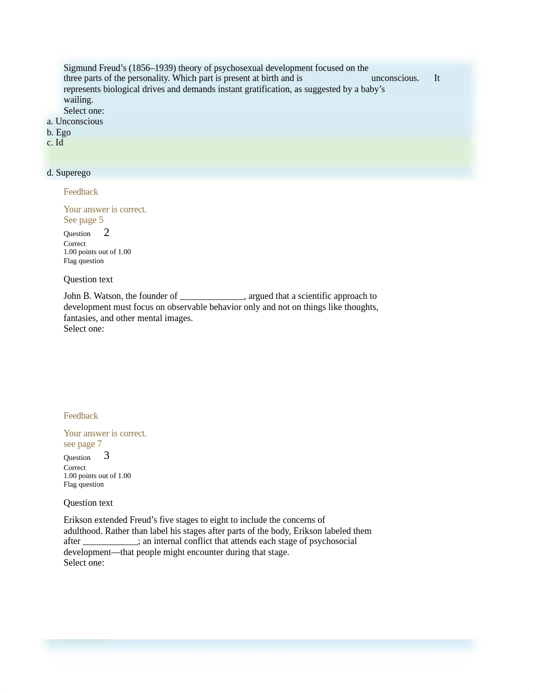 psy241 midterm.docx_dudedmb9isf_page1