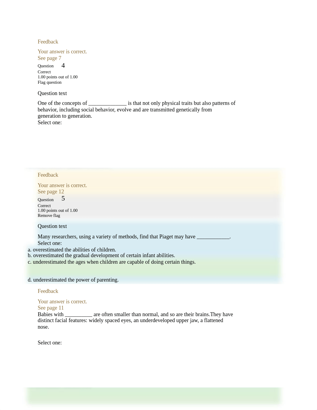 psy241 midterm.docx_dudedmb9isf_page2