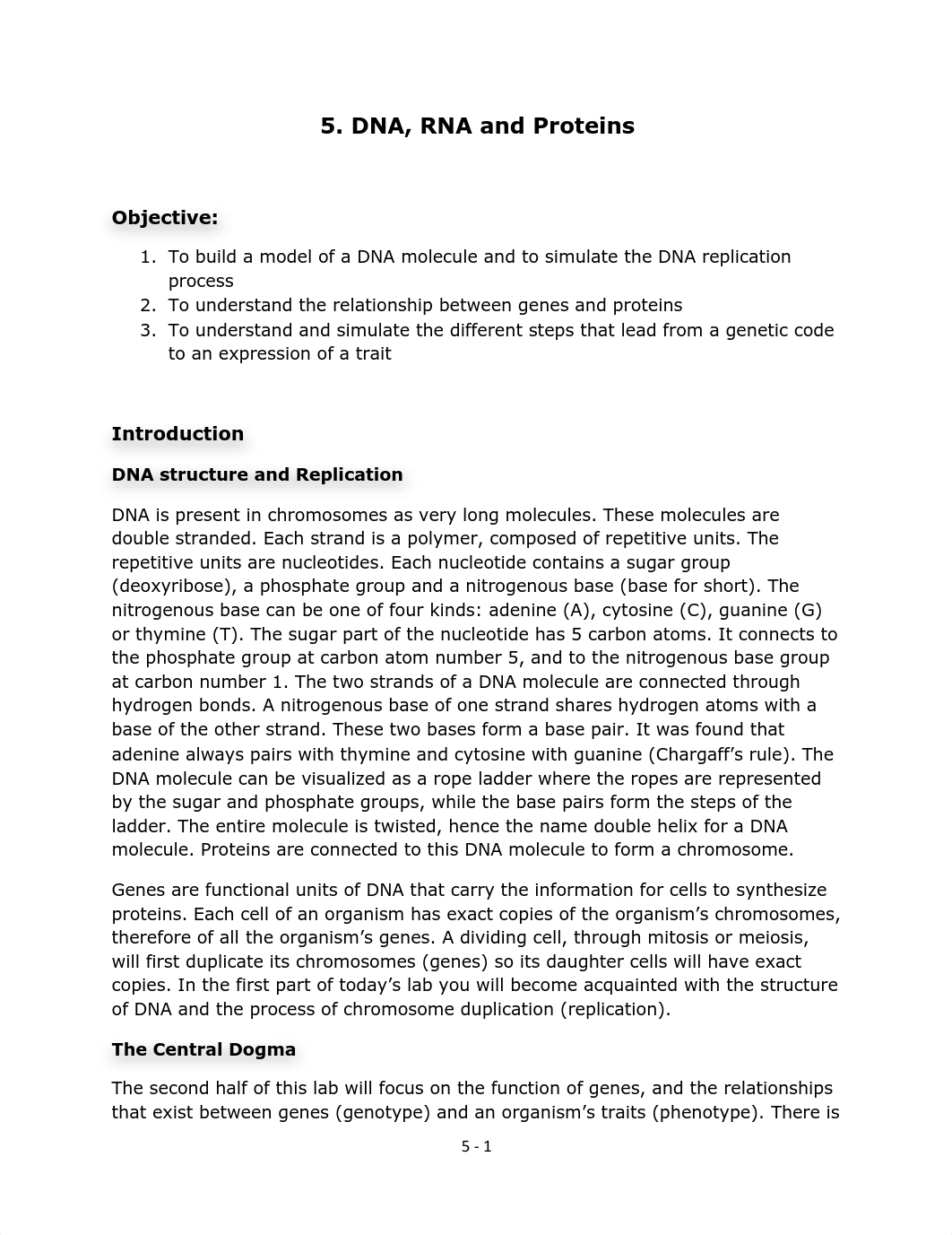 Central Dogma_Lab_dudesv2p5r5_page1