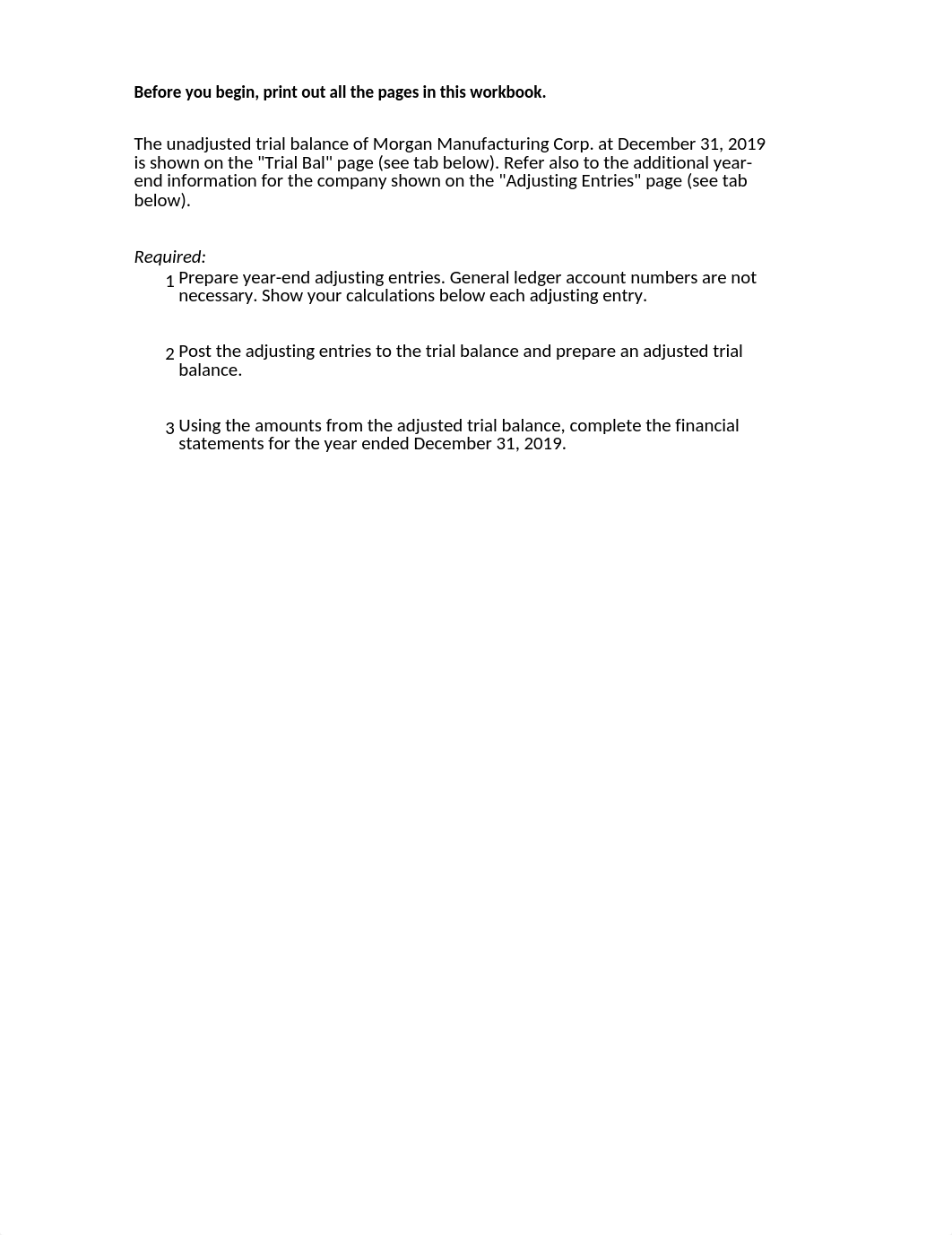 Ch 9 Recording liabilities US Edition at Aug 29_18.xlsx_dudeujlk2um_page1