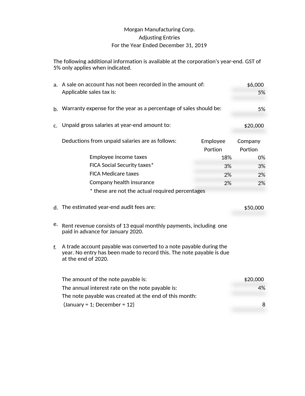 Ch 9 Recording liabilities US Edition at Aug 29_18.xlsx_dudeujlk2um_page2