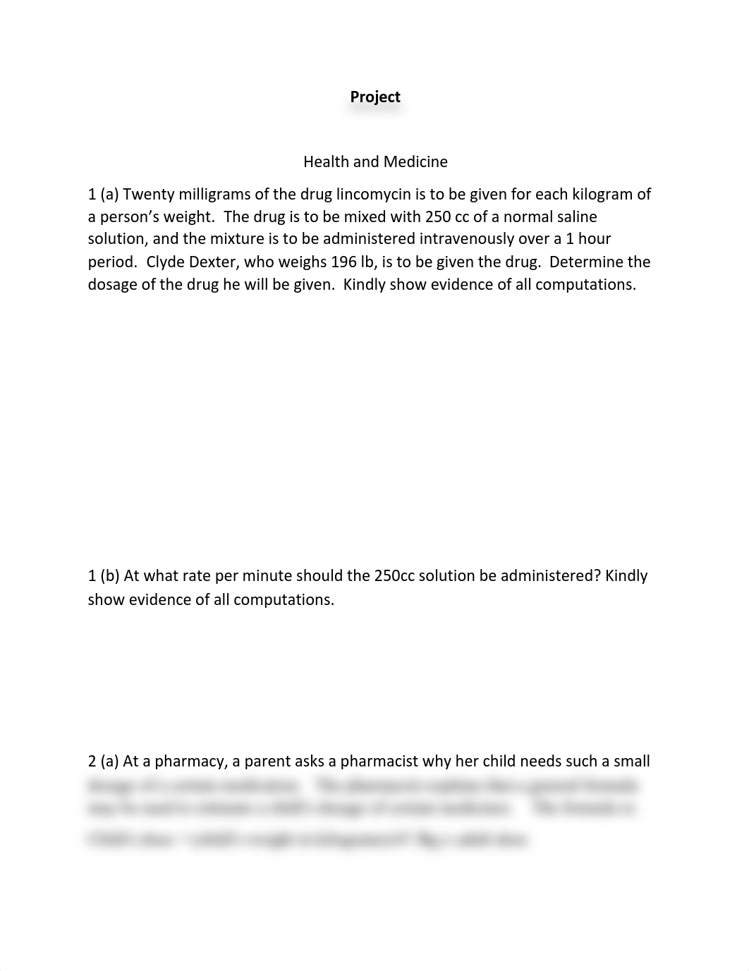 MATH 1332Project.pdf_dudev6ubks2_page1