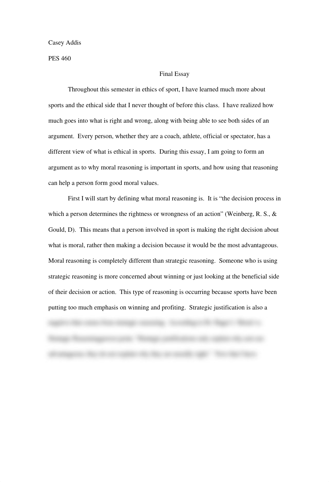 ethics final_dudf071gcka_page1