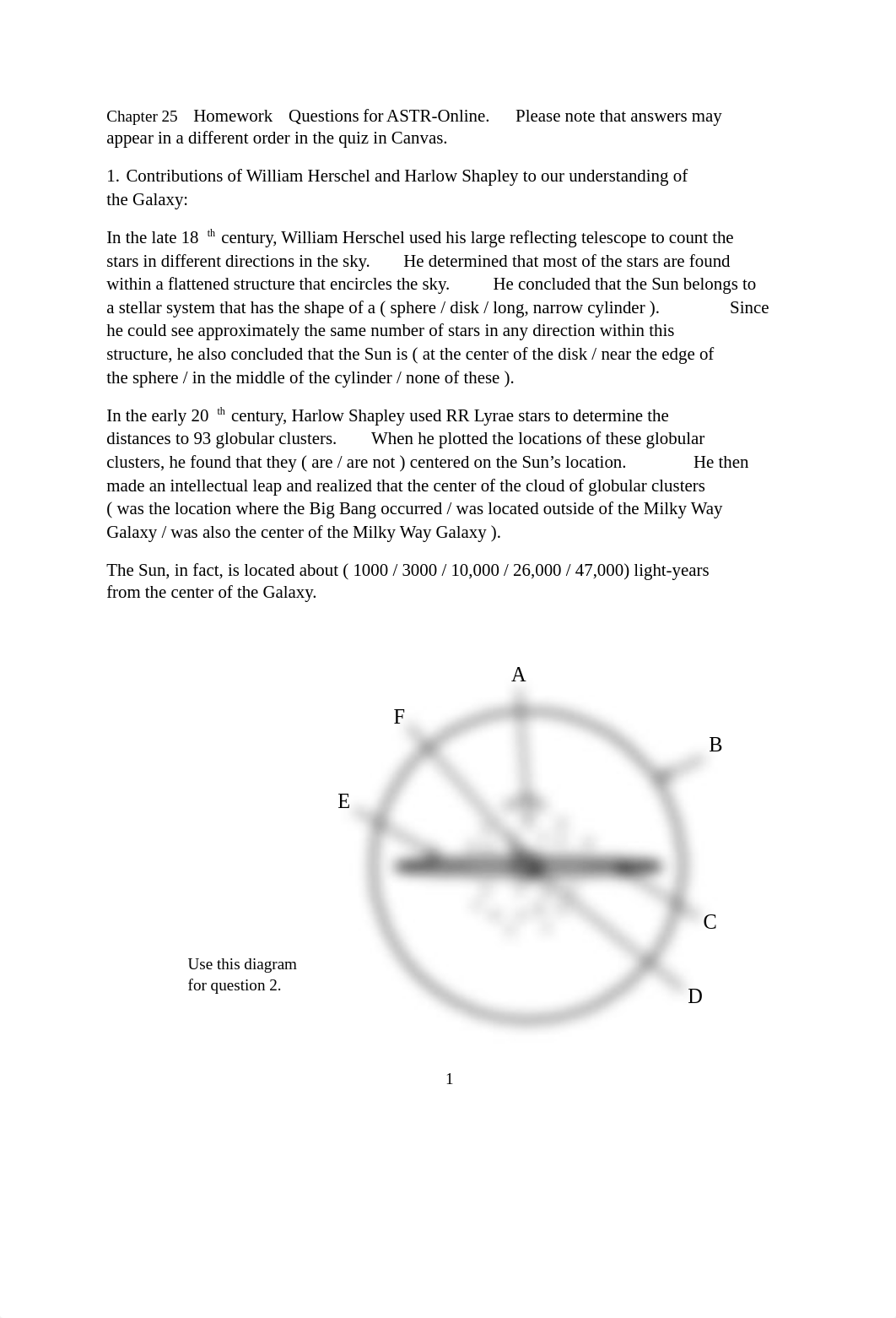 Chapter 25 Homework Questions.docx_dudff71gebd_page1