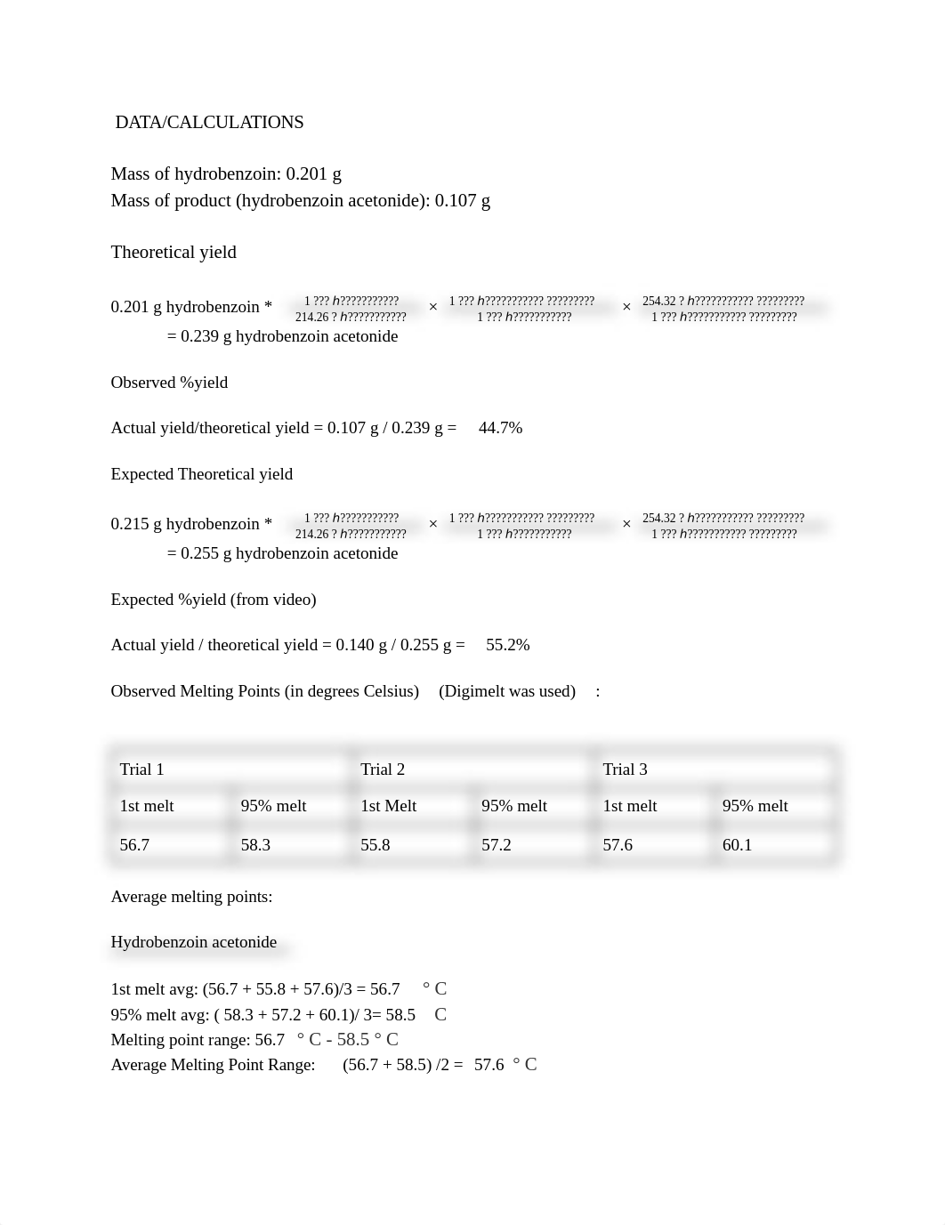 ochem 2 POST LAB 7.pdf_dudffb1b92l_page1