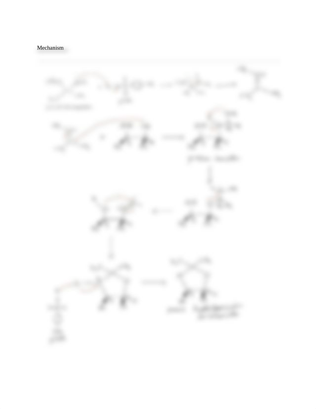 ochem 2 POST LAB 7.pdf_dudffb1b92l_page3