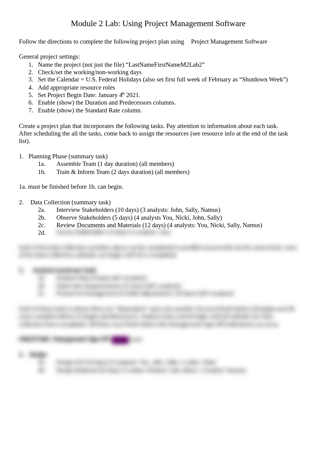 Module 2 Lab 2 Deliverable -Project Scheduling Application Instructions(1).docx_dudfikcolzh_page1