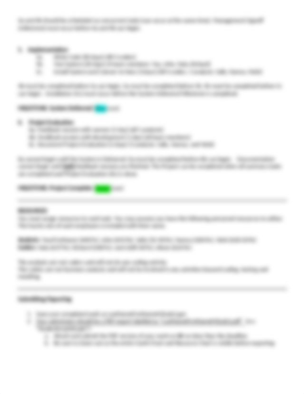 Module 2 Lab 2 Deliverable -Project Scheduling Application Instructions(1).docx_dudfikcolzh_page2