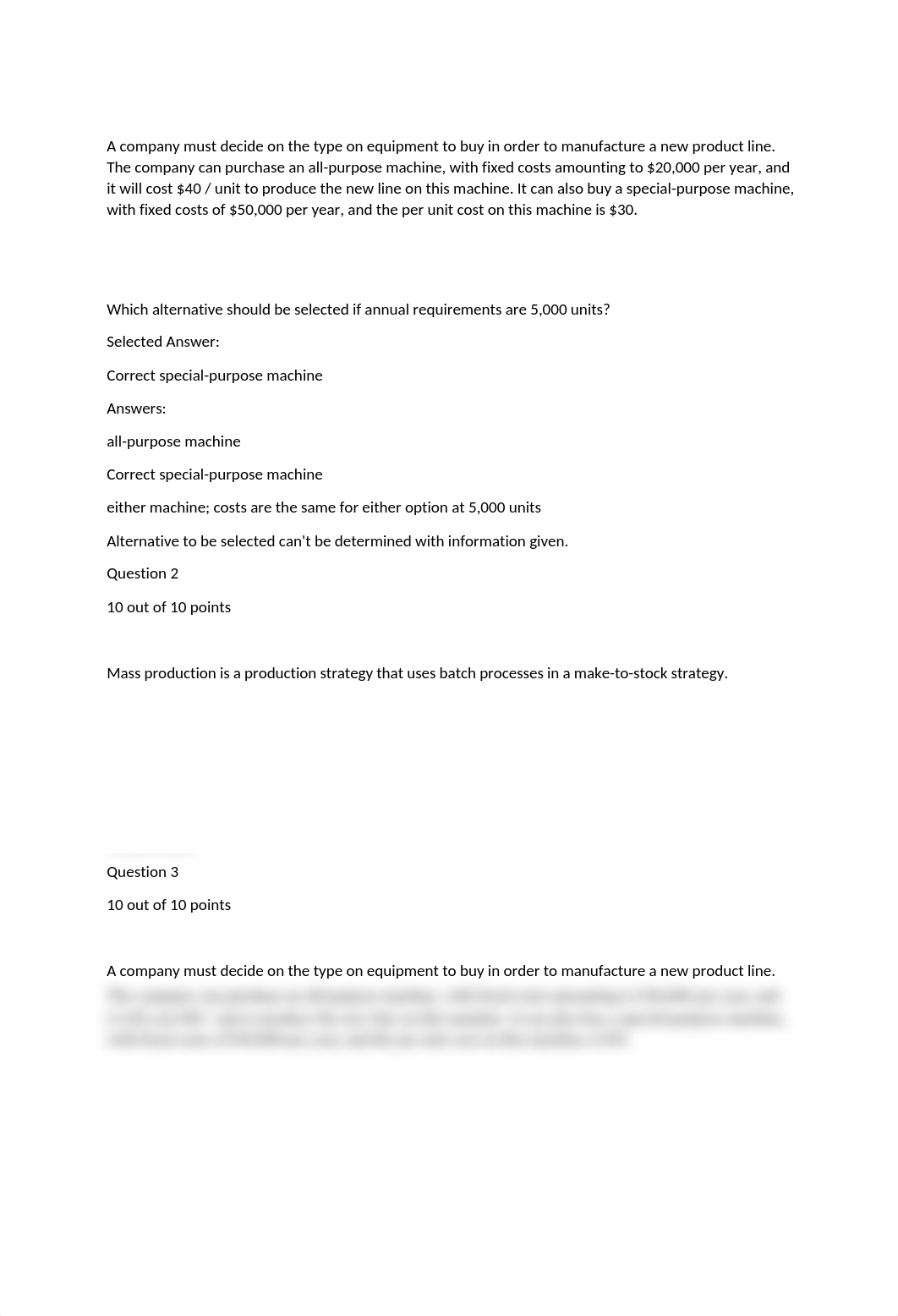 Ch3 Quiz help.docx_dudfj4j7gr1_page1