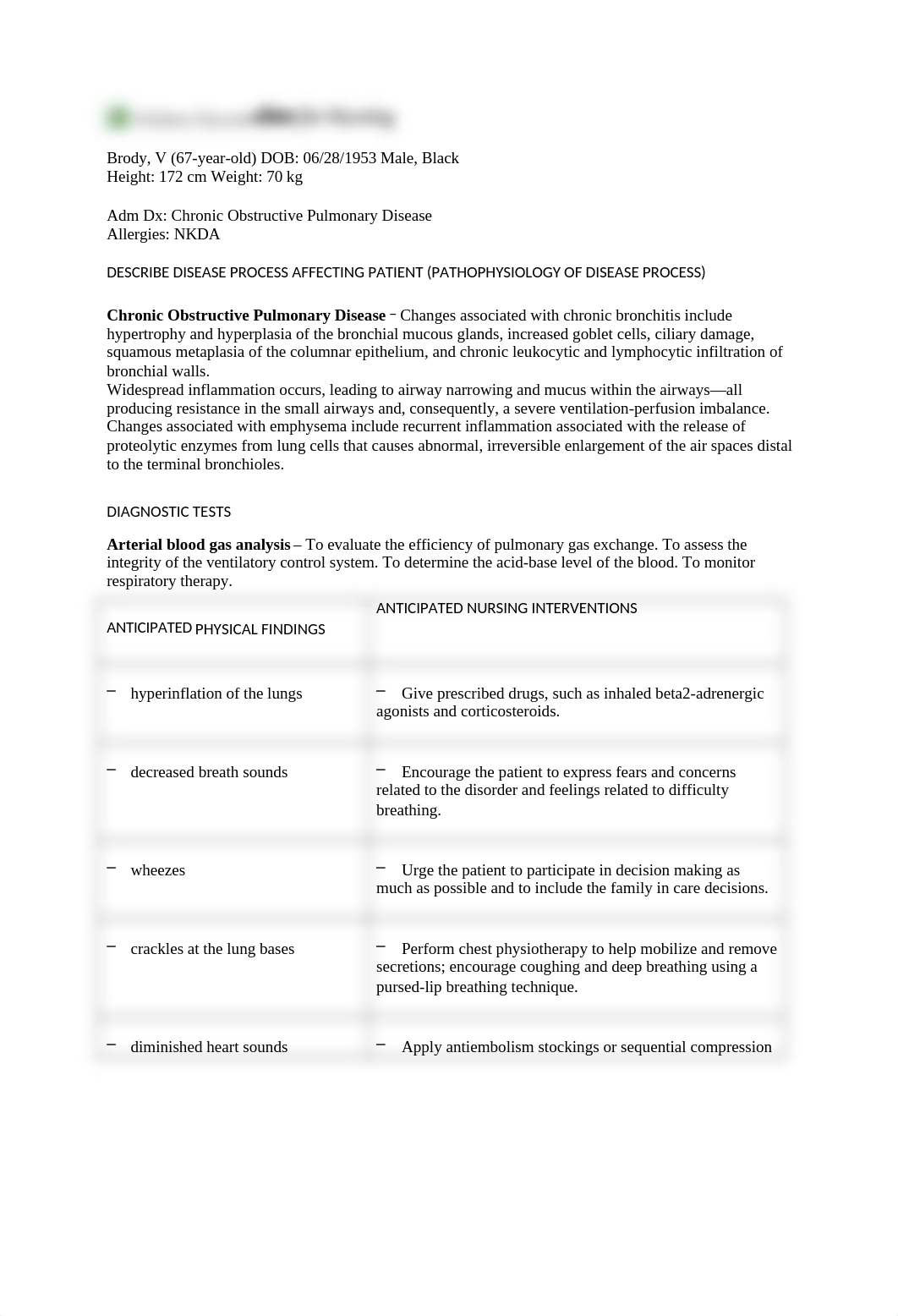 vSim_Vincent Brody_Care Plan.docx_dudflywczo0_page1