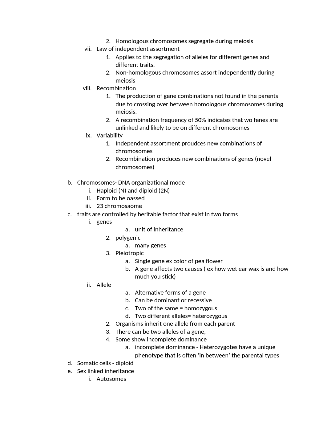 MOLECULAR GENETICS FINAL EXAM.docx_dudfq0t06kv_page2