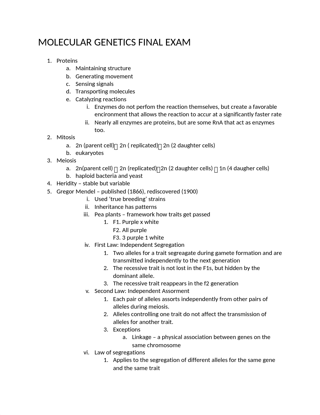 MOLECULAR GENETICS FINAL EXAM.docx_dudfq0t06kv_page1