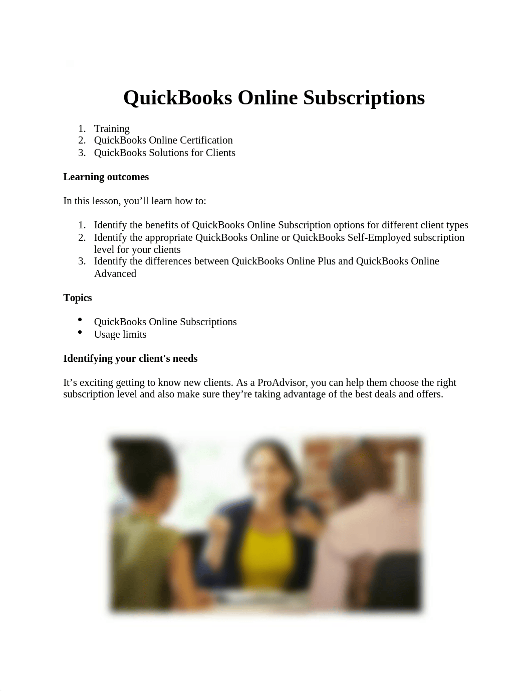 QuickBooks Online Subscriptions.docx_dudfrskde2t_page1