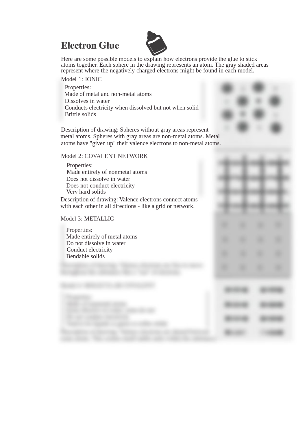 Electron Glue.pdf_dudfs8g3x94_page1