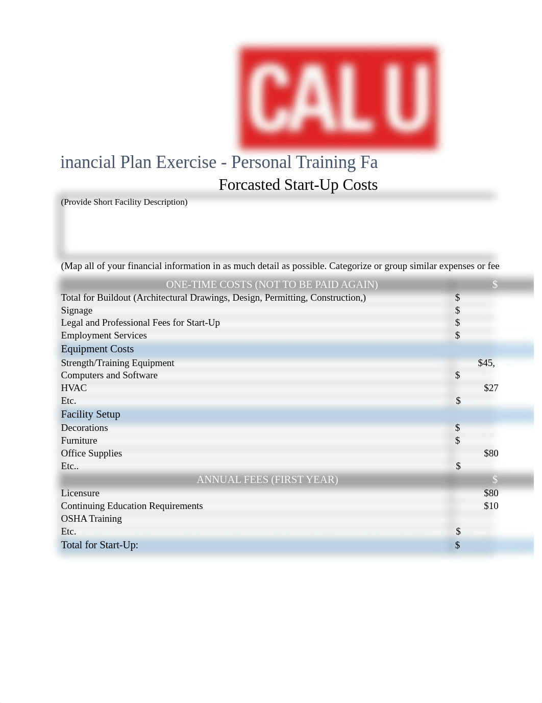 PRF 715 Financial Tools (1).xlsx_dudg0nr0zoh_page1