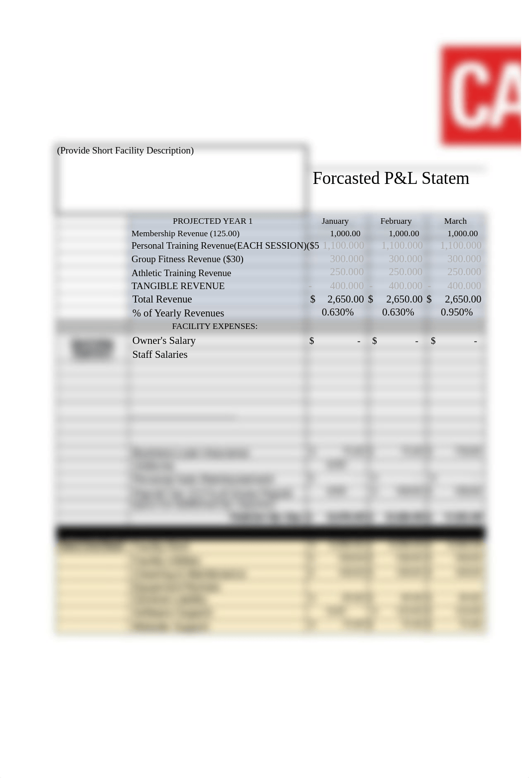 PRF 715 Financial Tools (1).xlsx_dudg0nr0zoh_page3