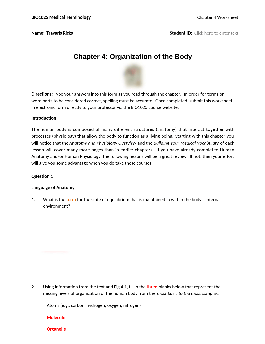 RicksT_Chapter 4 Worksheet_9:28.docx_dudg5ciq4tm_page1