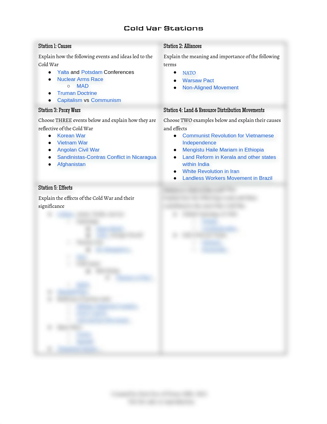 Copy of Cold War Stations.docx_dudg70uxzyv_page1