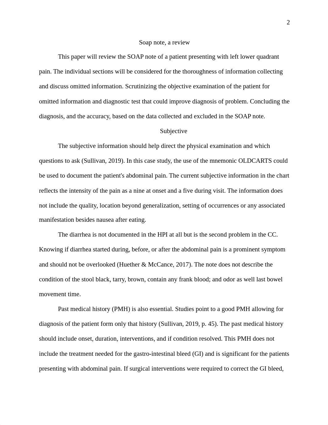 WK6Assgn1LambertG.docx_dudg8nv39z5_page2