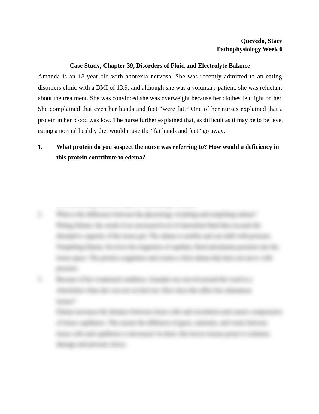 Quevedo Ch39 Case Study.doc_dudg92sv3bm_page1