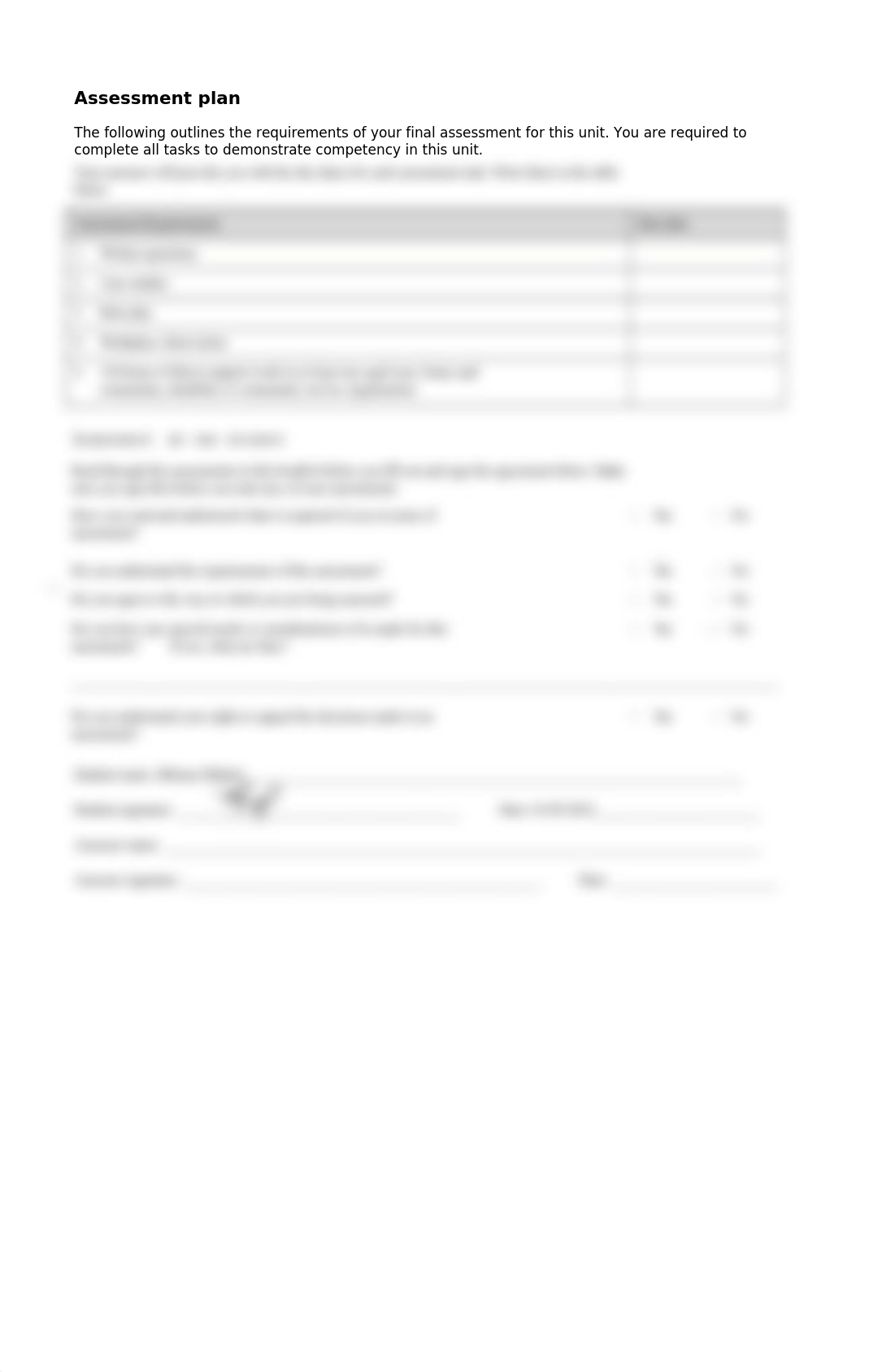 CHCCCS023 ammended  Student Assessment Booklet - IND SUP ID 124236 complete.docx_dudggx9eyqr_page4