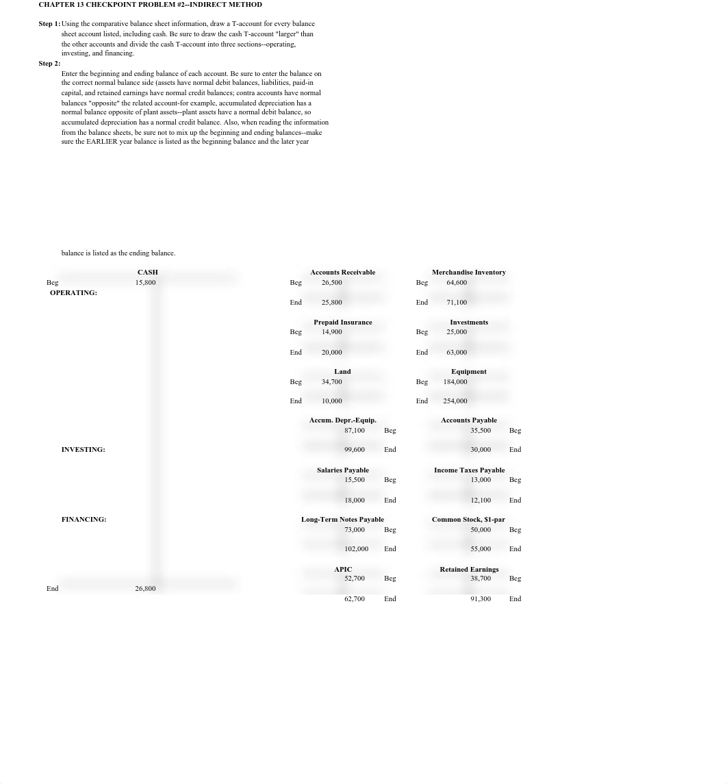 Chapter13Checkpoint#2Solution-1.pdf_dudgs7g7tvm_page2