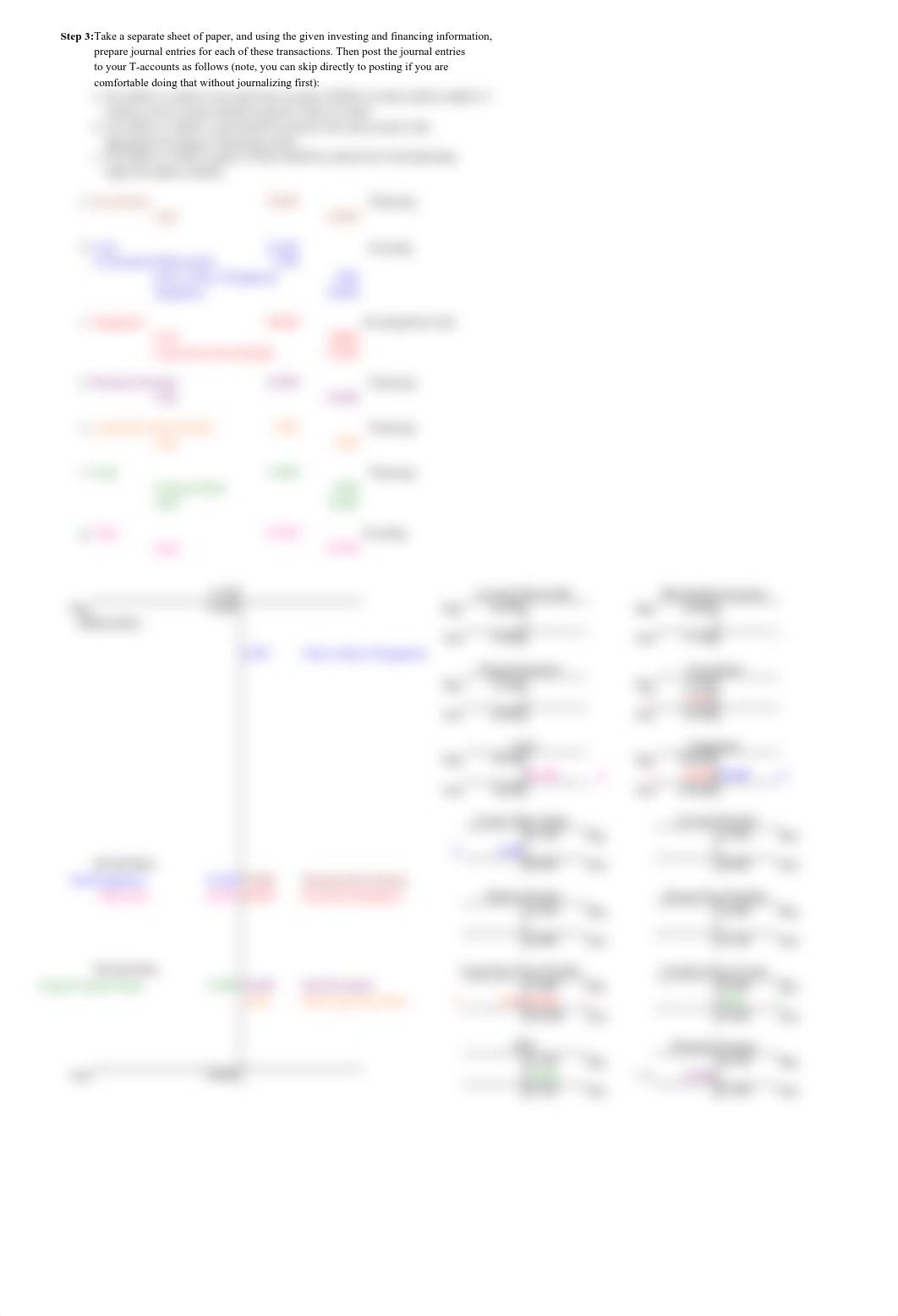 Chapter13Checkpoint#2Solution-1.pdf_dudgs7g7tvm_page3