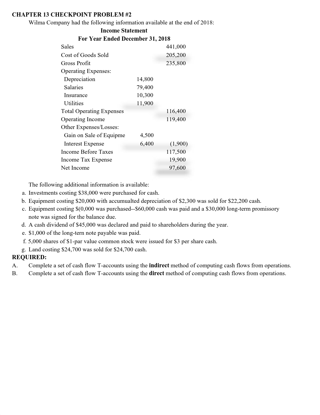 Chapter13Checkpoint#2Solution-1.pdf_dudgs7g7tvm_page1