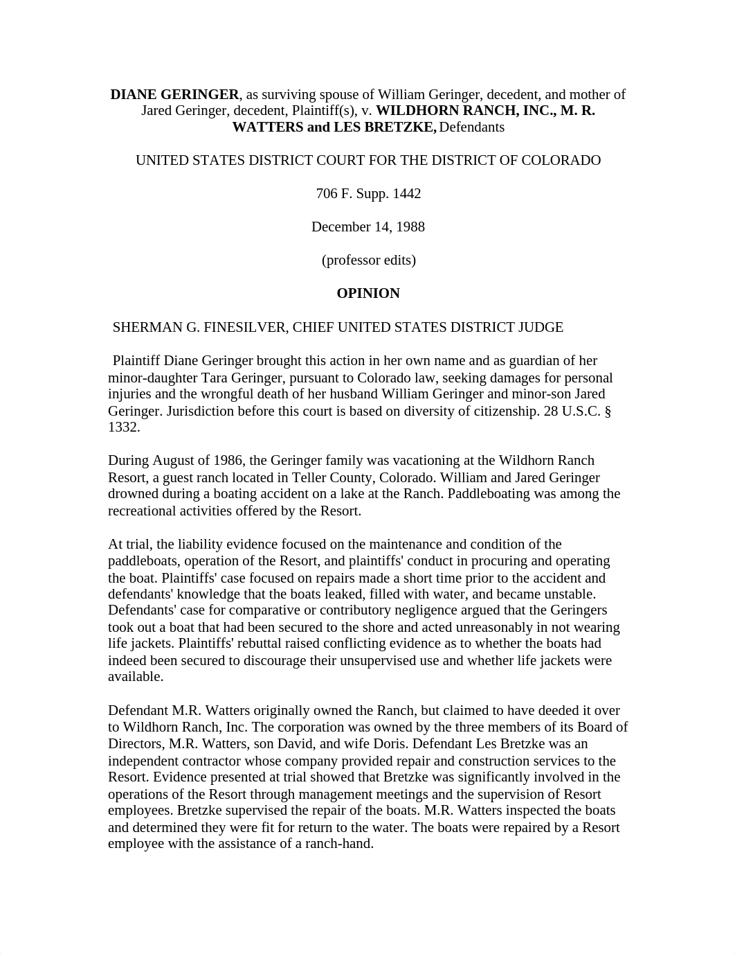 Geringer v. Wildhorn Ranch, 1988.doc_dudgwtuimwy_page1