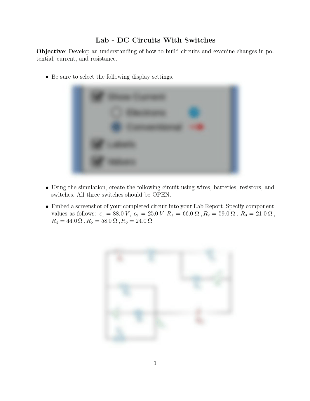 LabDC_Circuits_With_Switches.pdf_dudgyai4ba7_page1