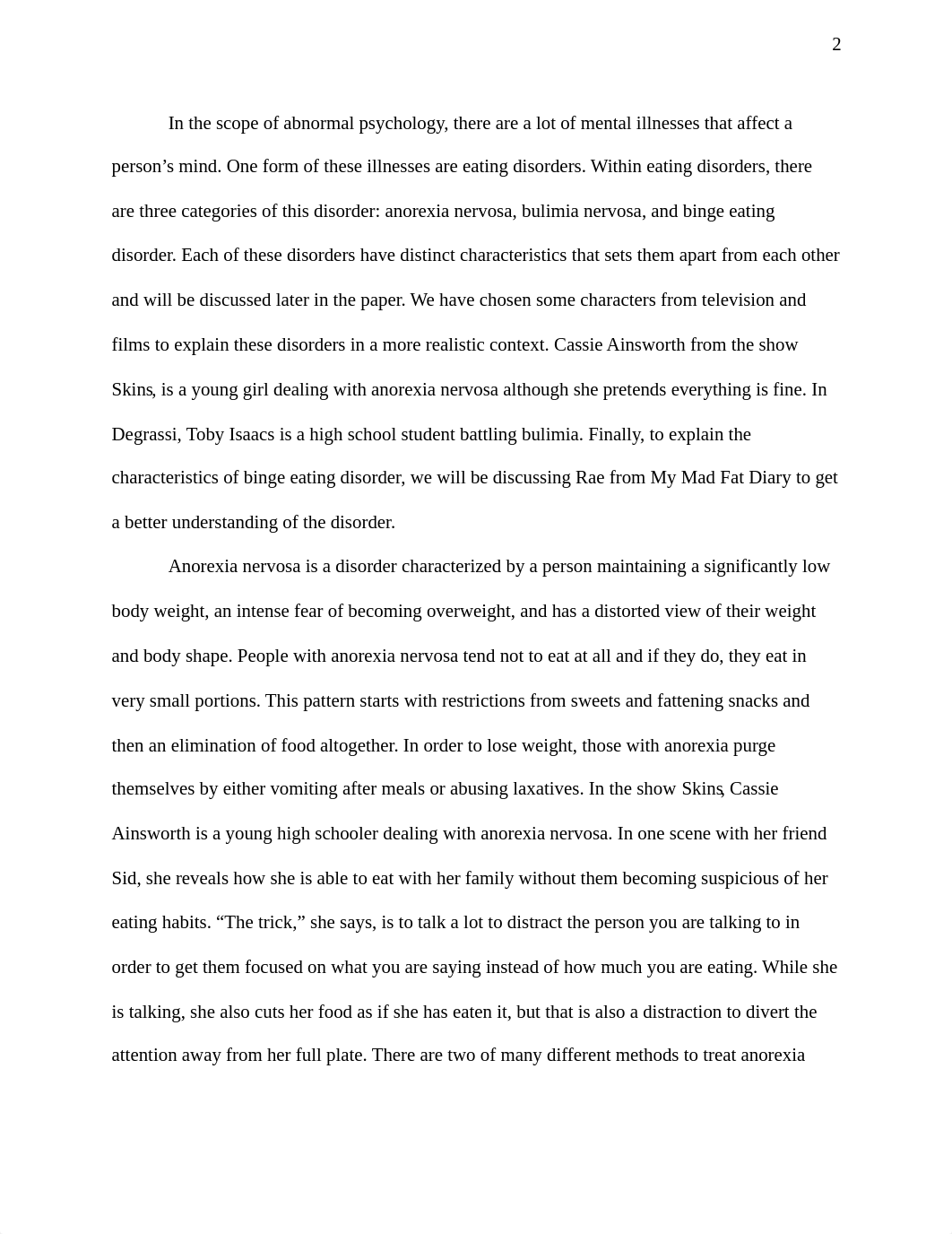 Abnormal Psych-Eating Disorders Paper.pdf_dudh2zt50g1_page2