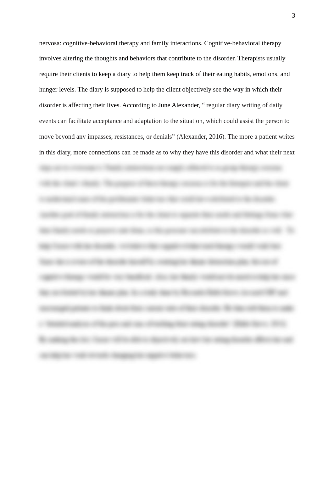 Abnormal Psych-Eating Disorders Paper.pdf_dudh2zt50g1_page3