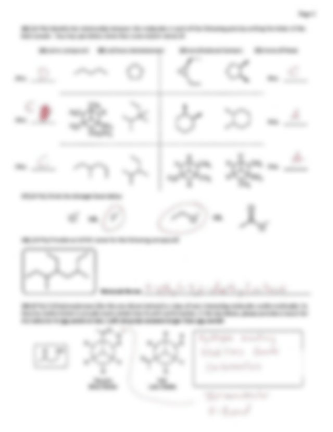 Spring 2017 Chem 206 Exam 1 Key.pdf_dudh36b6zqo_page4