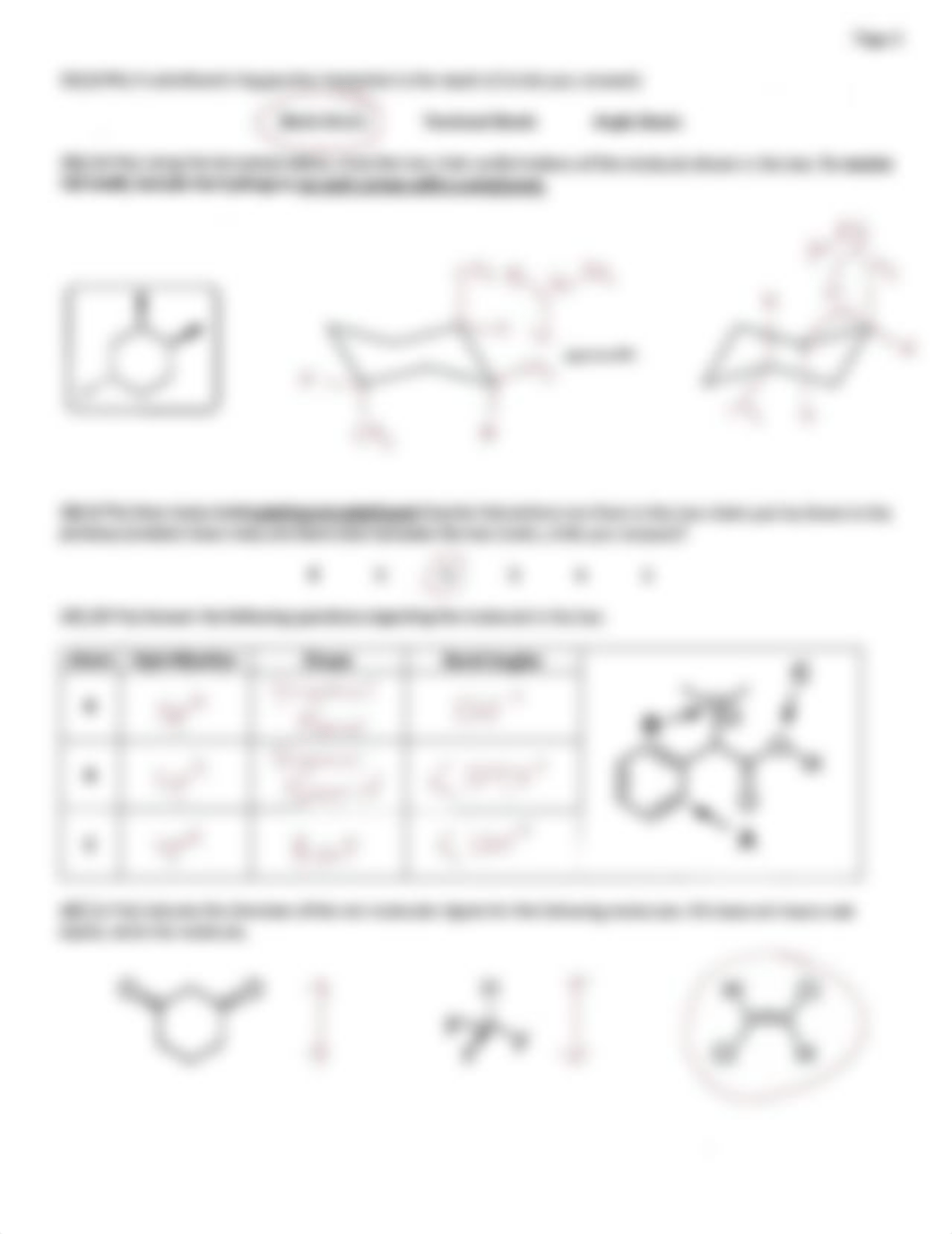 Spring 2017 Chem 206 Exam 1 Key.pdf_dudh36b6zqo_page3