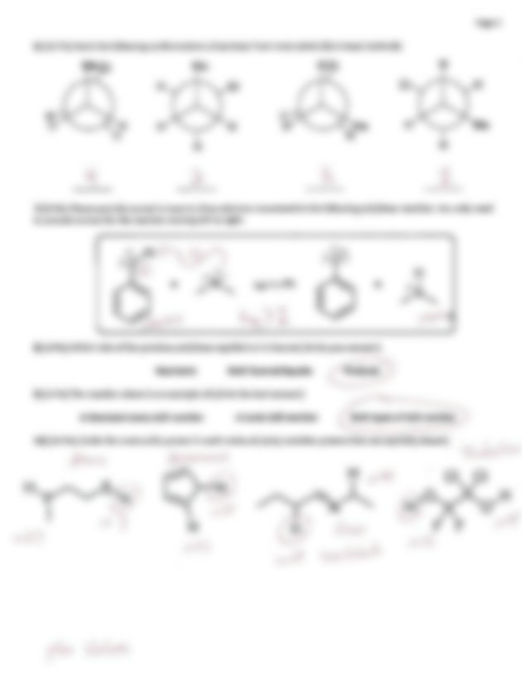 Spring 2017 Chem 206 Exam 1 Key.pdf_dudh36b6zqo_page2