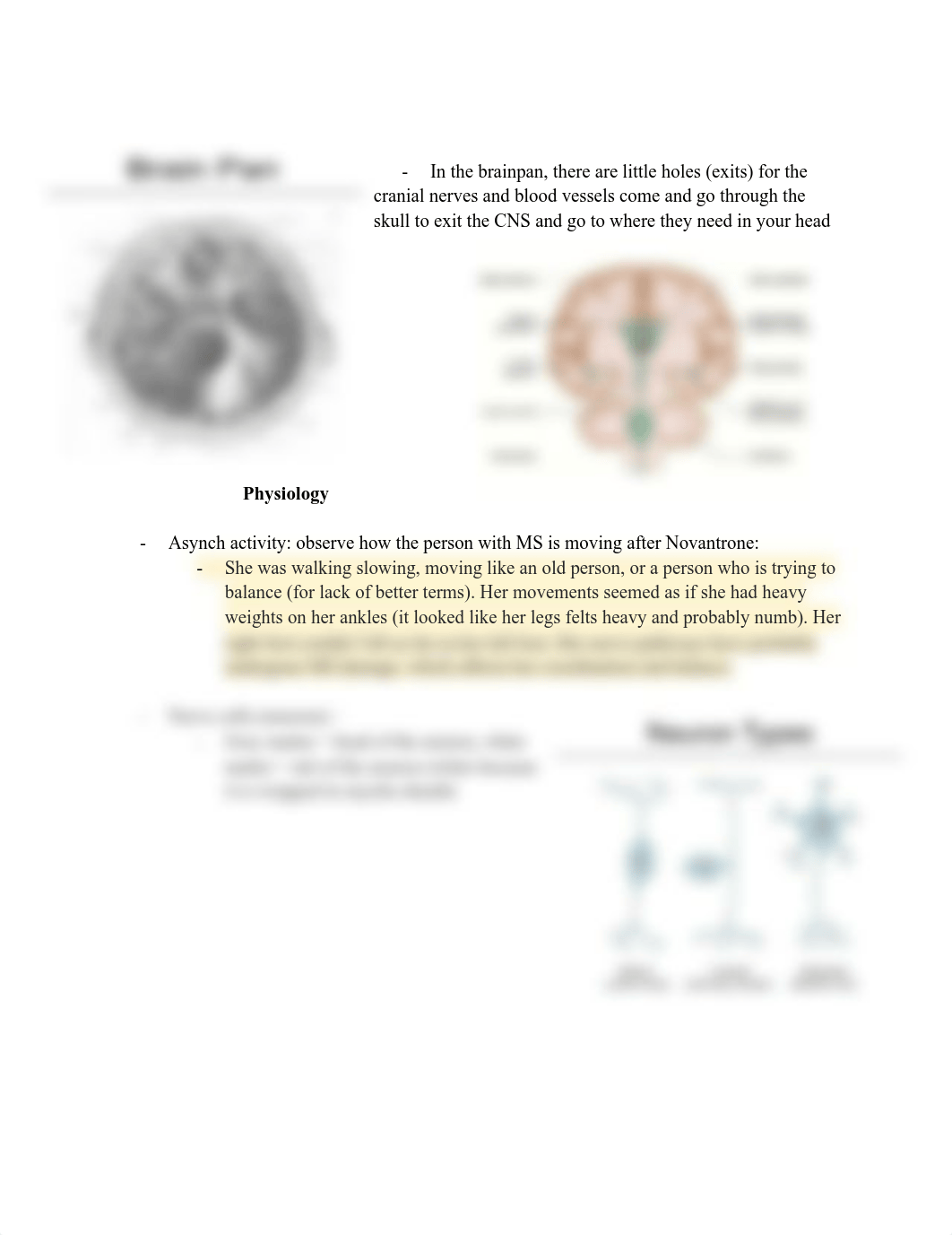 CD 680 Neurological Bases.pdf_dudh8732fpw_page1