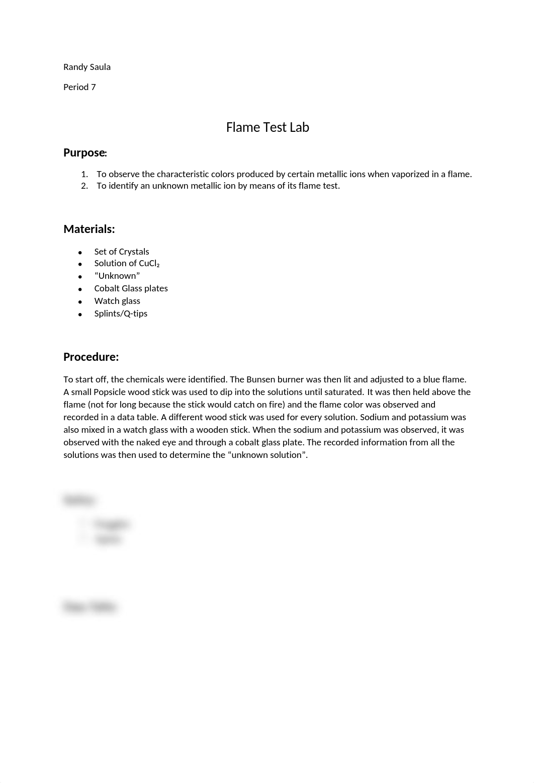 Flame Test Lab_dudh8wdwtr4_page1