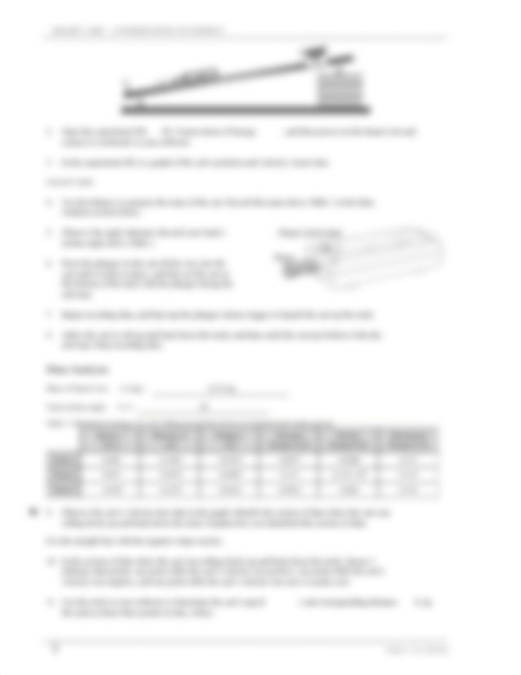 Lab 10 Conservation of Energy.docx_dudhatwd3fg_page2