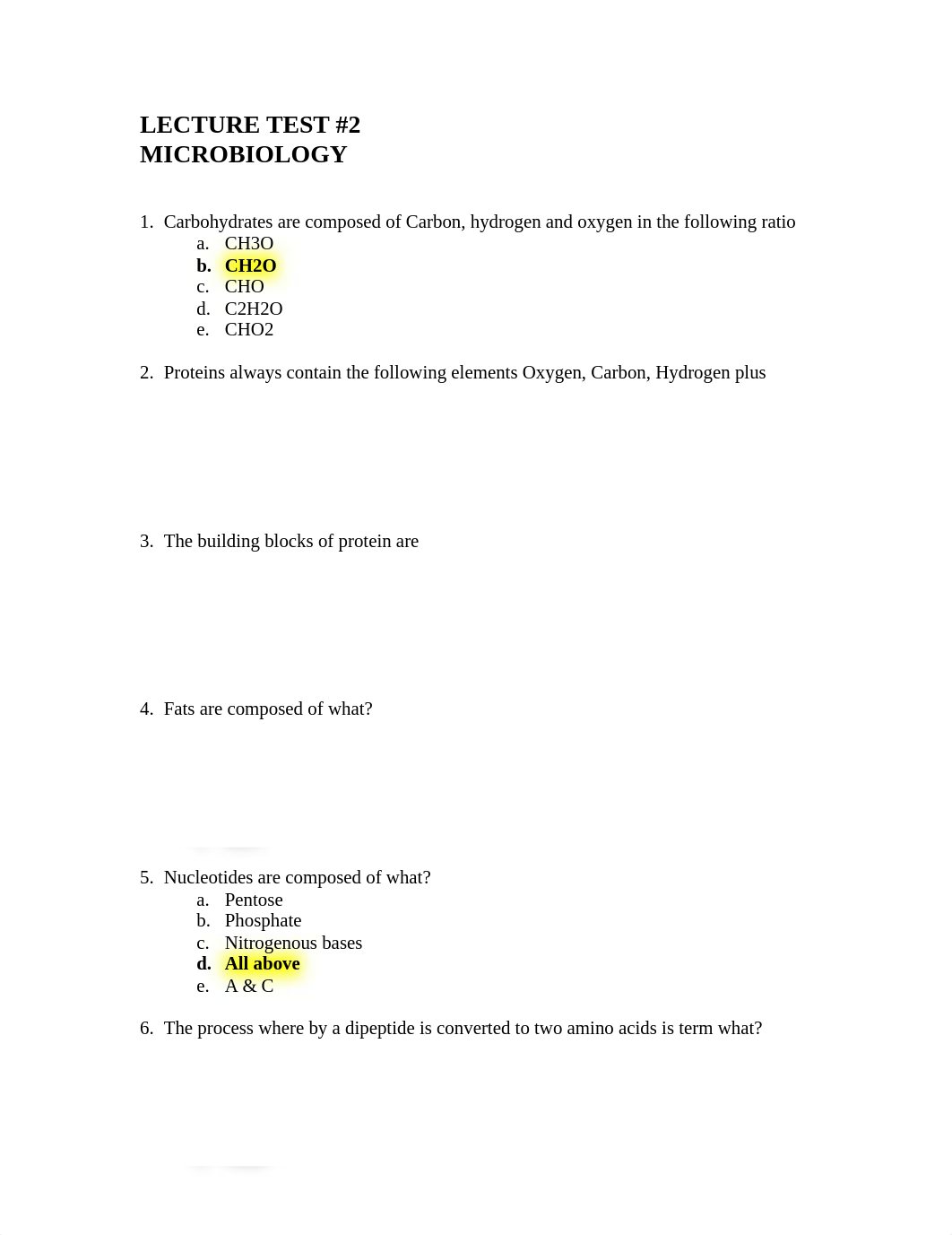 lecture test2 (2).doc_dudhbev4gcb_page1