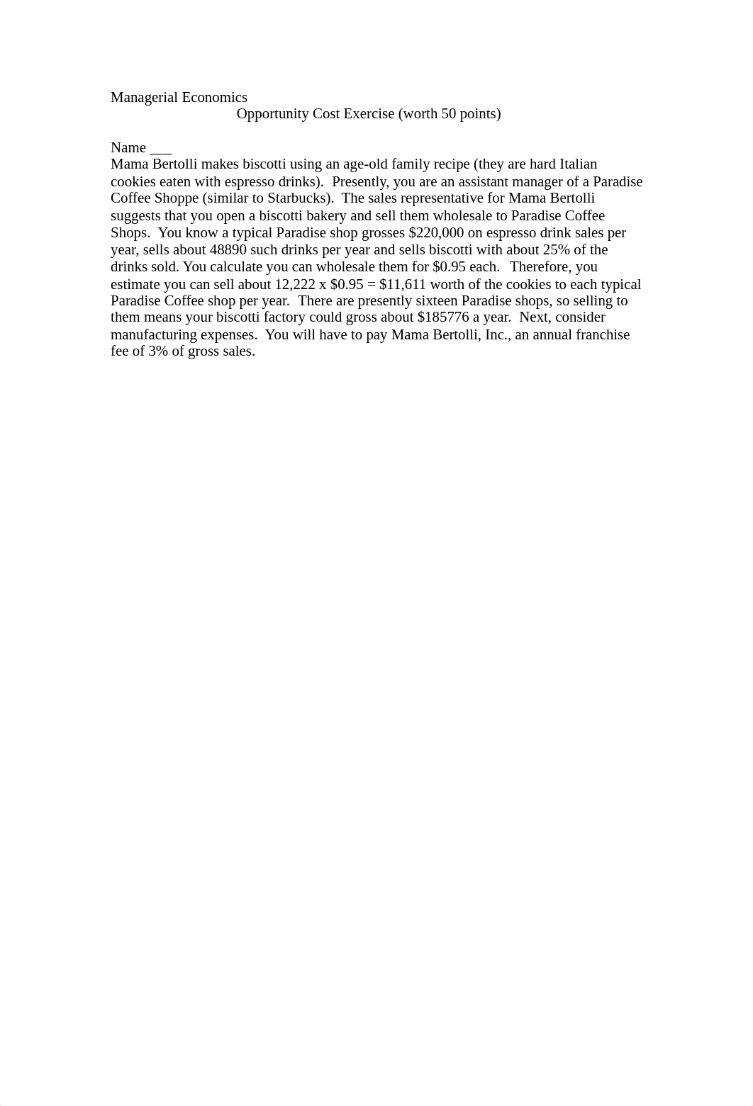 assignment 9 (12).docx_dudhnwzagp7_page1