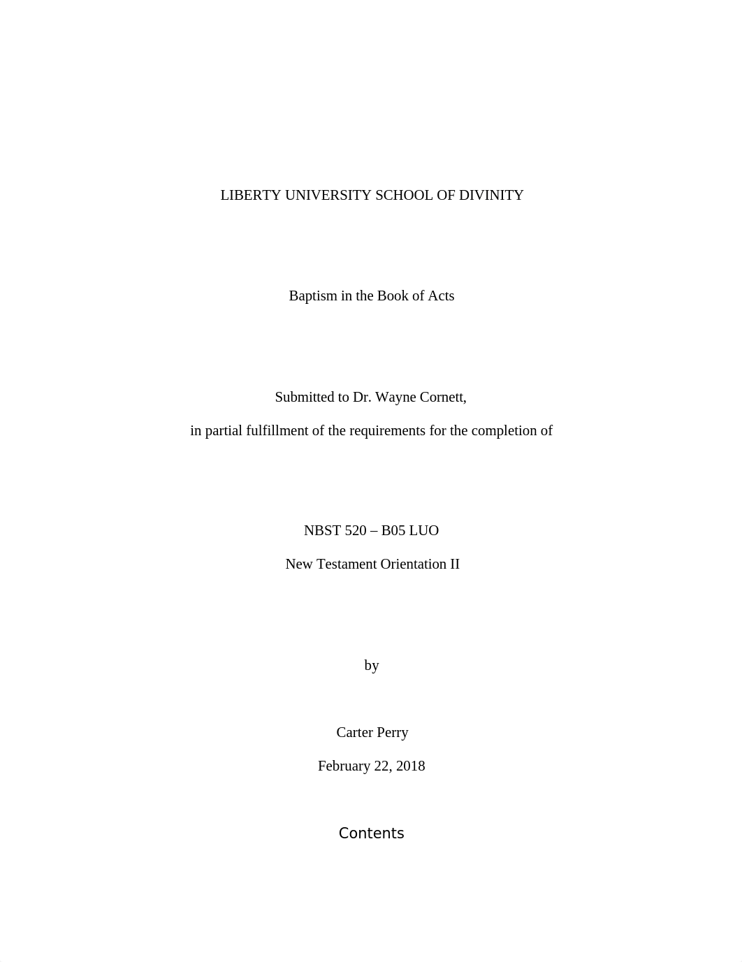 NBST 520 Forum 5 Current Research Paper Progress.doc_dudhoxfgd4v_page1