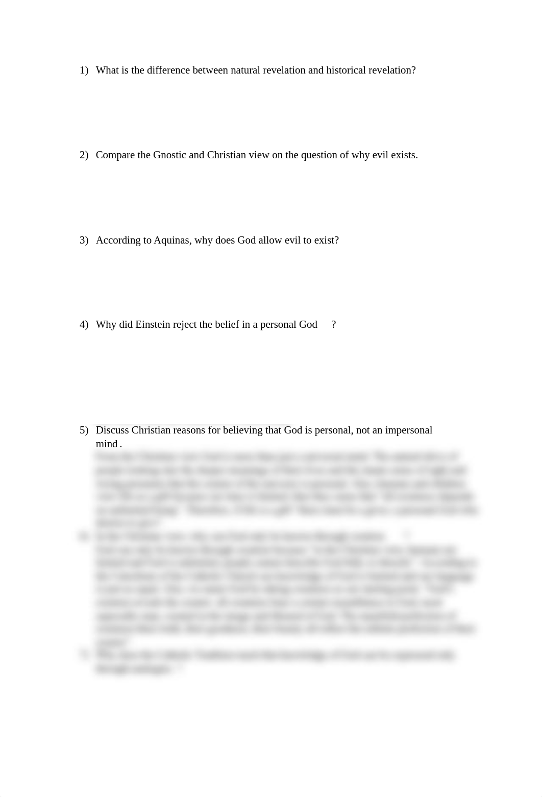 QT5.docx_dudhpx4pkcf_page1