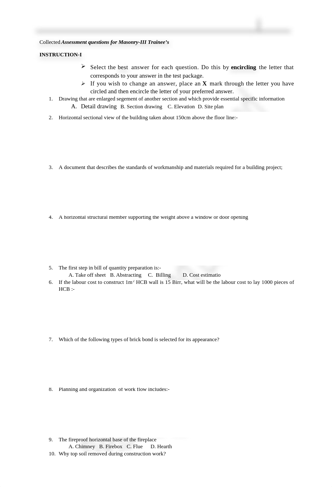 Lvel-3.docx_dudhrx4quvo_page1